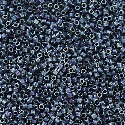 MIYUKI Delica Beads SEED-X0054-DB0325-1