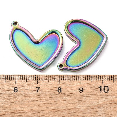 304 Stainless Steel Enamel Settings STAS-E421-018M-1