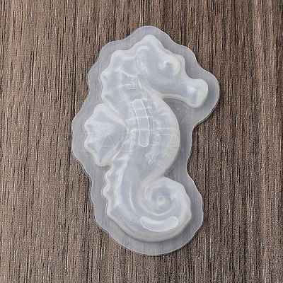 DIY Silicone Molds SL-CBAA8E0-01D-1