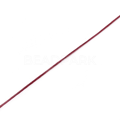 Wax Cord LS-YC-WH0010-01H-1