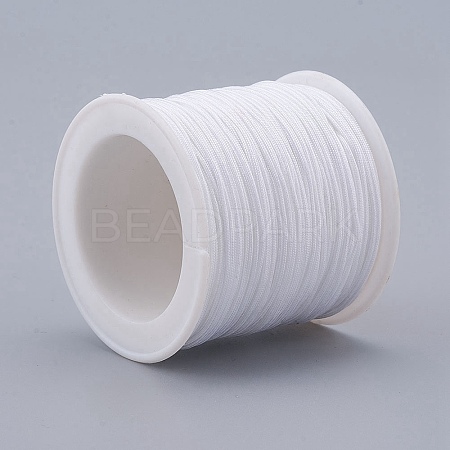 Nylon Thread LS-NWIR-K013-B11-1
