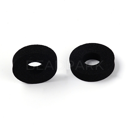 Joystick Sponge Ring AJEW-WH0181-79B-1