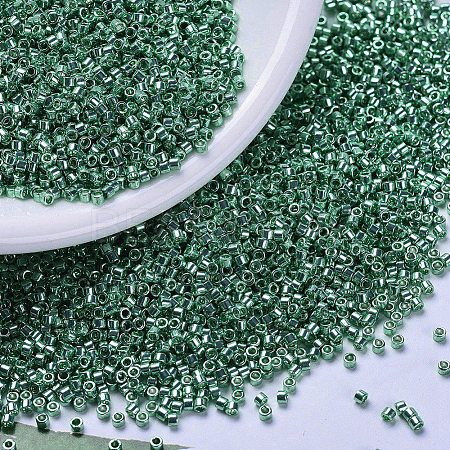 MIYUKI Delica Beads SEED-X0054-DB0426-1