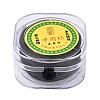 Elastic Crystal Cord EW-N007-01A-03-4