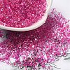 Glass Seed Beads SEED-K009-08B-06-1