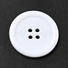 Resin Buttons RESI-D030-30mm-01-3