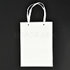 Rectangle Paper Bags CARB-O004-01C-01-4