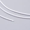 Elastic Cords X-EC-G008-0.8mm-05-3