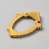 Retro Resin Photo Frames AJEW-WH0419-33C-01-2