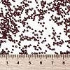 MIYUKI Round Rocailles Beads SEED-G009-RR0419-4