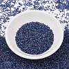 MIYUKI Delica Beads SEED-X0054-DB2386-2