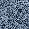 MIYUKI Delica Beads SEED-JP0008-DB2129-3