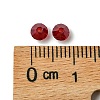 Preciosa® Crystal Beads X-PRC-BA4-90090-4