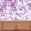 MIYUKI Delica Beads SEED-X0054-DB0425-4