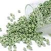 TOHO 8/0 Round Beads SEED-TR08-0560-1