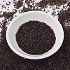 MIYUKI Delica Beads SEED-J020-DB0715-2