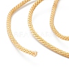 Polyester Braided Cords OCOR-I006-A05-45-3