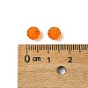 Preciosa® Crystal Beads X-PRC-BA6-90310-5