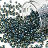 TOHO Round Seed Beads SEED-XTR08-0243-1
