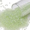 TOHO 11/0 Round Beads SEED-XTR11-0173-1