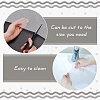 Silicone Fruit Dehydrator Mats DIY-WH0430-821-3