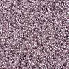 MIYUKI Round Rocailles Beads SEED-X0054-RR0168-3