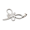 304 Stainless Steel Pendants STAS-F313-05P-2