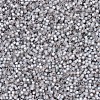 MIYUKI Delica Beads SEED-X0054-DB0630-3