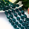 K9 Glass G-M190-13x10mm-24A-1