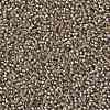 TOHO Round Seed Beads SEED-JPTR15-0279-2