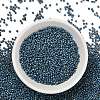 TOHO 11/0 Round Beads SEED-XTR11-PF0511F-3