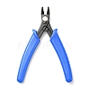 45# Carbon Steel Crimper Pliers for Crimp Beads PT-G002-04A-1