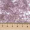 MIYUKI Round Rocailles Beads SEED-X0056-RR3206-4