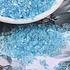 MIYUKI Quarter TILA Beads X-SEED-J020-QTL260-1