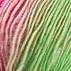 Wool Knitting Yarn YCOR-F001-06-2