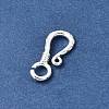 Brass Hooks KK-CBA0DF0-19D-S-2