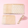Kraft Paper Bags CARB-FS0001-03-9