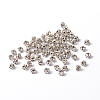 Sew on Rhinestone RB-J179-SS12-001-1