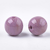 Resin Beads RESI-S377-31B-3