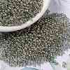 MIYUKI Round Rocailles Beads X-SEED-G008-RR1881-1
