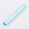 Nylon Tassel Pendant Decoration OCOR-P008-A010-2