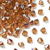 Preciosa® Crystal Beads X-PRC-BA5-10330-201-3