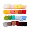 DIY Needle Felting Tools Set DIY-D063-06P-2