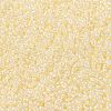 MIYUKI Round Rocailles Beads SEED-X0056-RR2217-3
