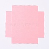 Paper Bottom Holder AJEW-WH0104-80B-02-2