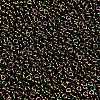 TOHO 8/0 Demi Round Beads Y-SEED-DR08-0509-3