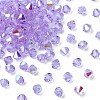Preciosa® Crystal Beads Y-PRC-BA5-20310-200-3