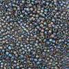 TOHO Round Seed Beads SEED-JPTR08-0176BF-2