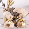   Cotton and Linen Cloth Packing Pouches ABAG-PH0019-03-2