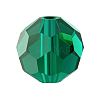 Preciosa® Crystal Beads X-PRC-BB4-50730-1